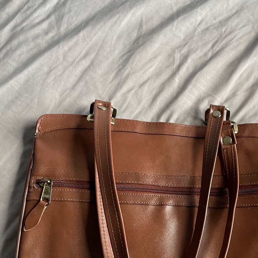 K&K handbag - Picture 5 of 7